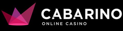 Cabarino Casino en Ligne	logo
