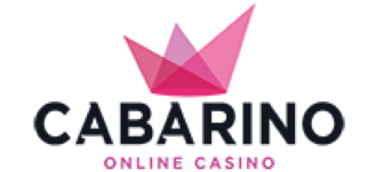 Cabarino Casino en Ligne	logo